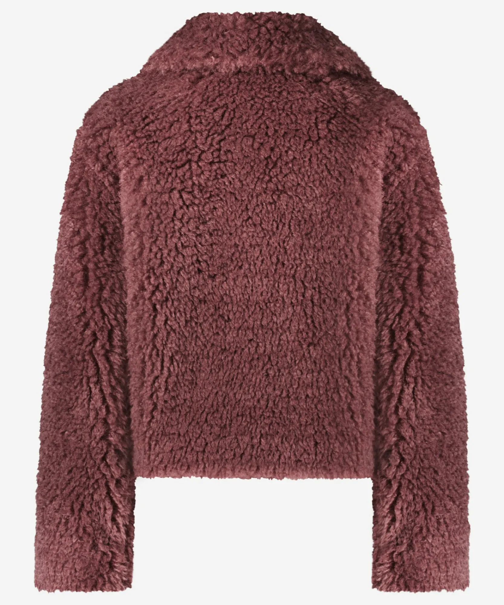 Cruz Dusty Rose-IBANA Clearance