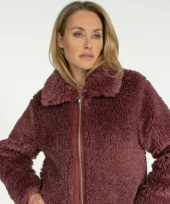 Cruz Dusty Rose-IBANA Clearance
