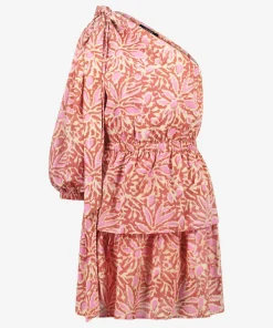 Daffi Blush Blossom-IBANA Discount
