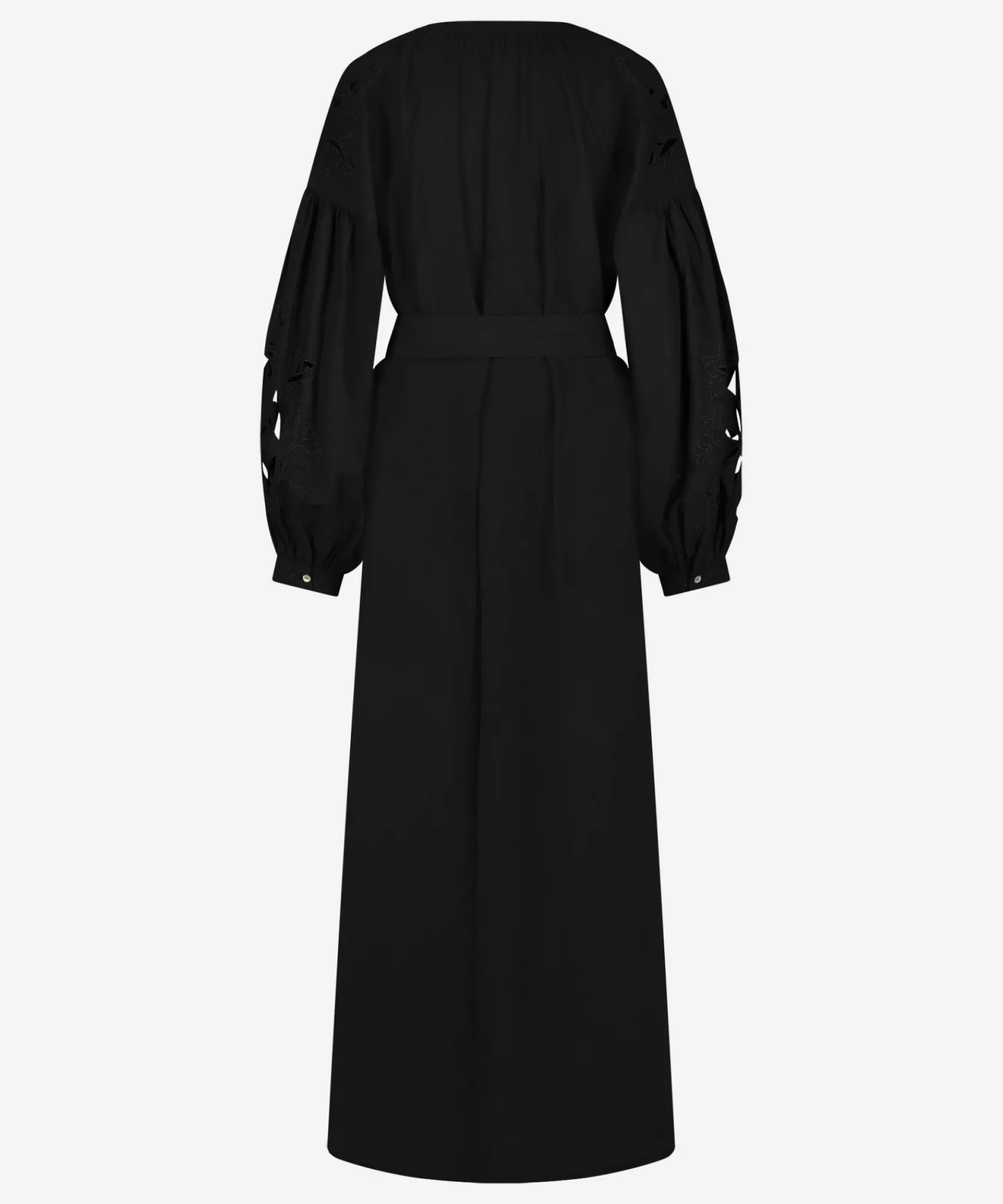 Dalma Black-IBANA Discount
