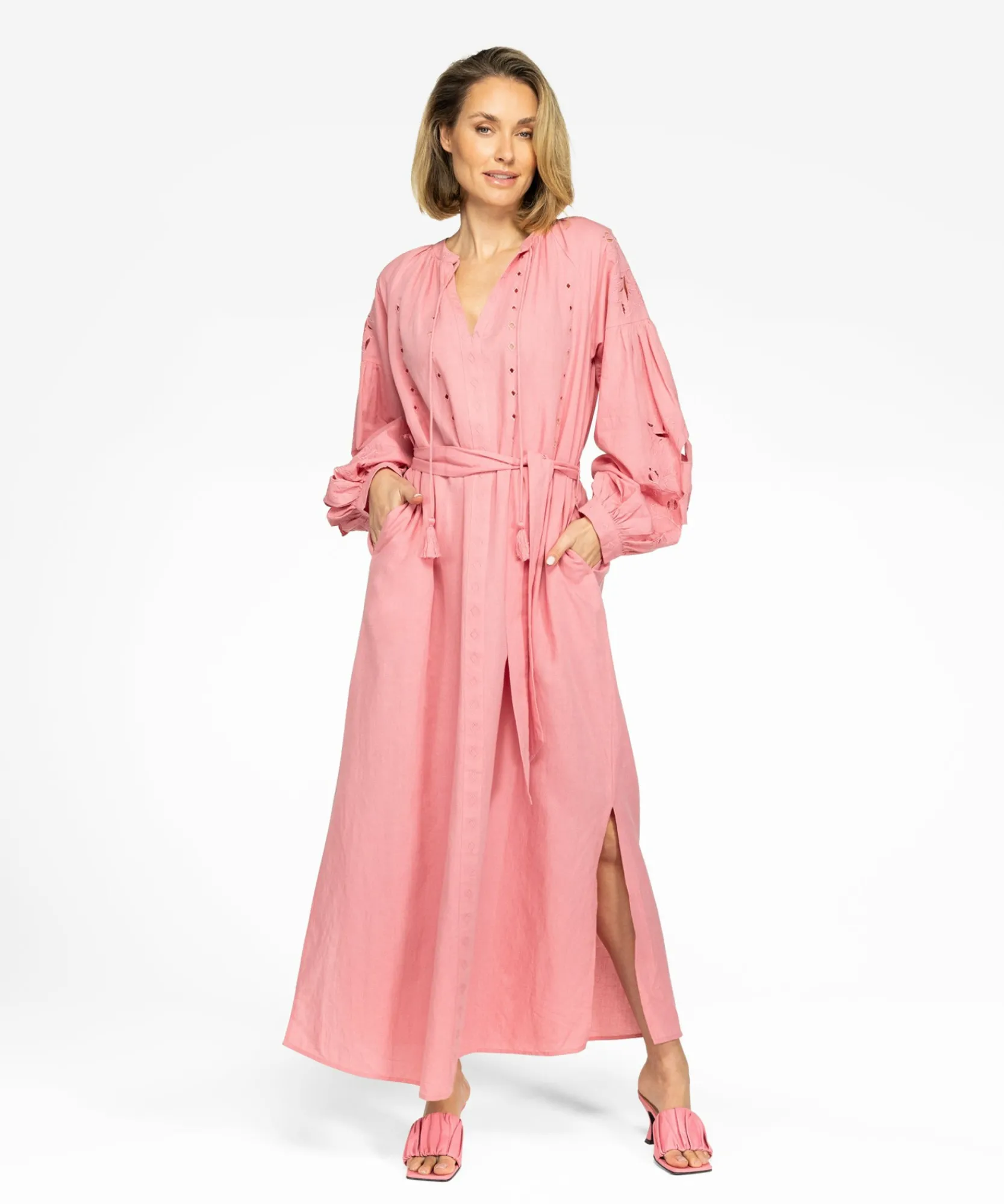 Dalma Blush-IBANA Online