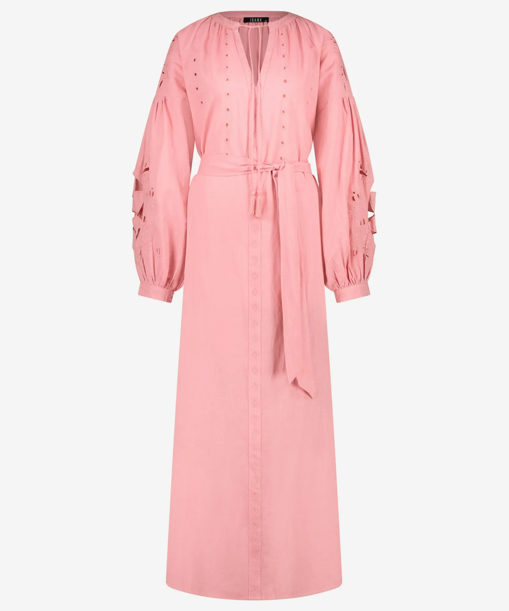 Dalma Blush-IBANA Online