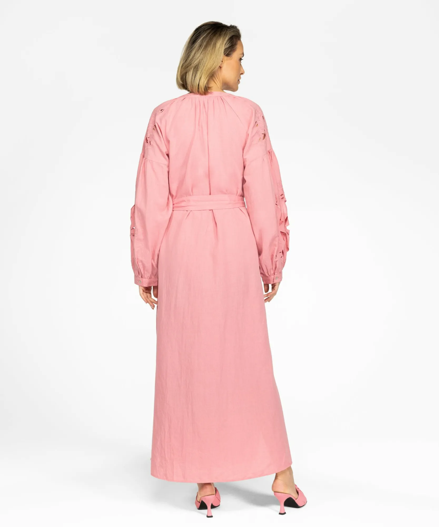 Dalma Blush-IBANA Online