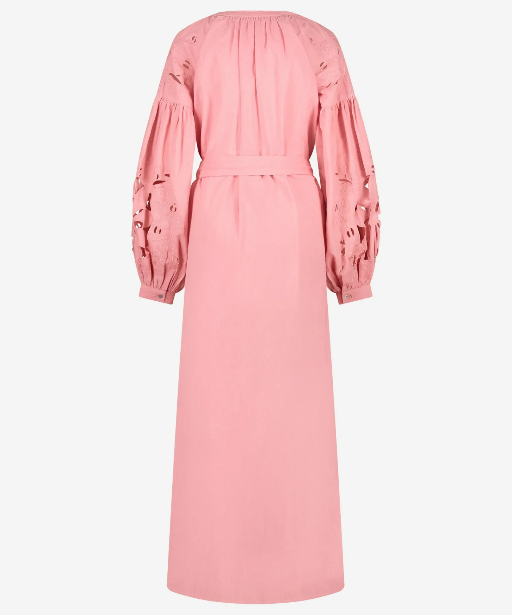 Dalma Blush-IBANA Online