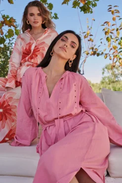Dalma Blush-IBANA Online