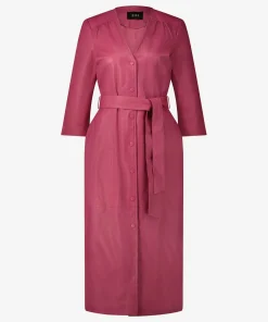 Dalou Bright Pink-IBANA Sale