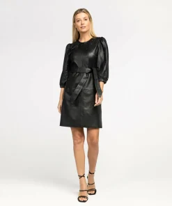 Daphne Black-IBANA Outlet