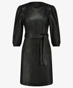 Daphne Black-IBANA Outlet