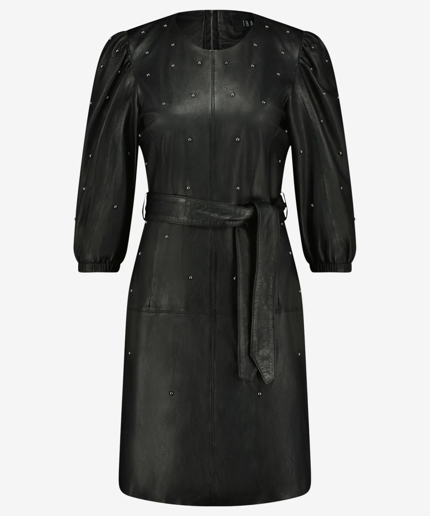 Daphne Black-IBANA Outlet