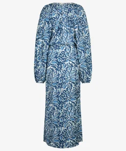 Darcelle Airy Blue Blossom-IBANA New