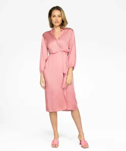 Dayen Blush-IBANA Sale