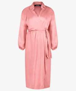 Dayen Blush-IBANA Sale