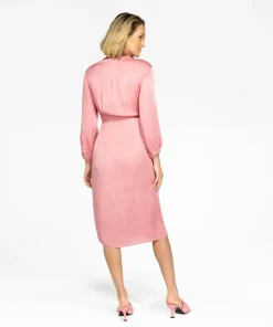 Dayen Blush-IBANA Sale