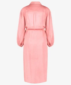 Dayen Blush-IBANA Sale