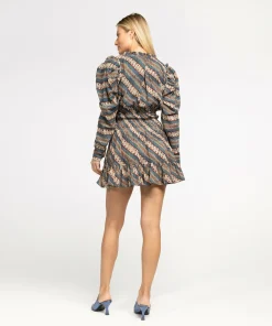Dee Print Batik-IBANA Sale