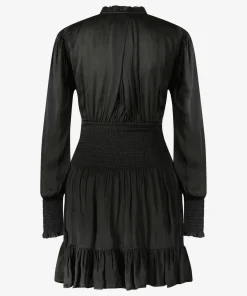 Deela Black-IBANA Outlet