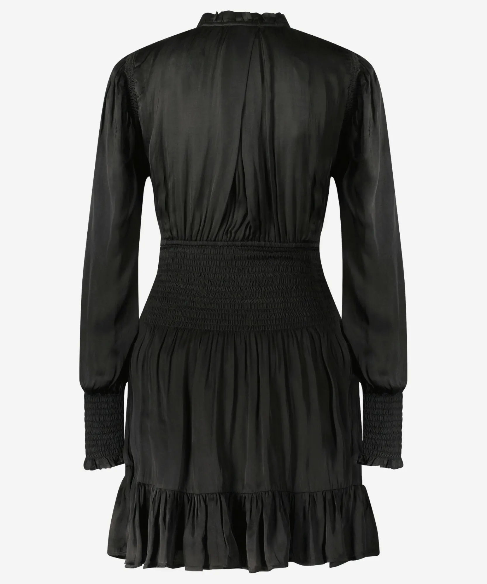 Deela Black-IBANA Outlet