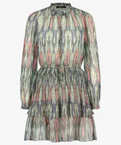 Destina Botanica Print-IBANA Clearance