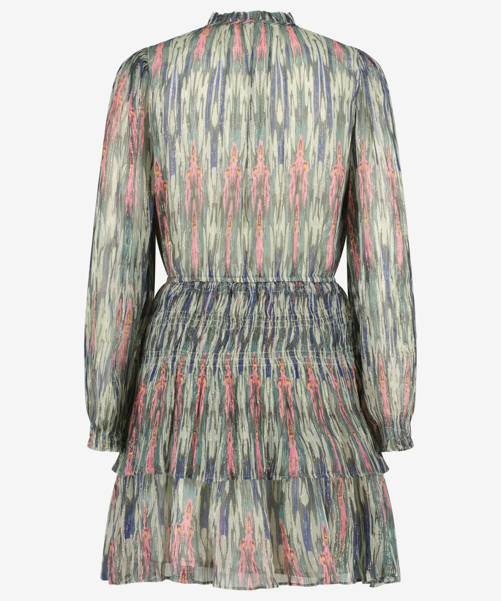 Destina Botanica Print-IBANA Clearance