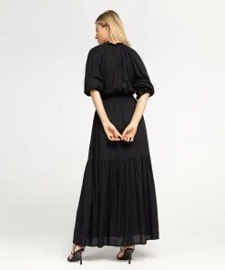 Destiny Black-IBANA Online