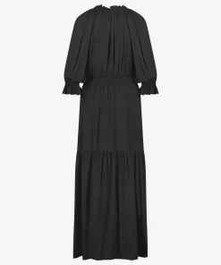 Destiny Black-IBANA Online