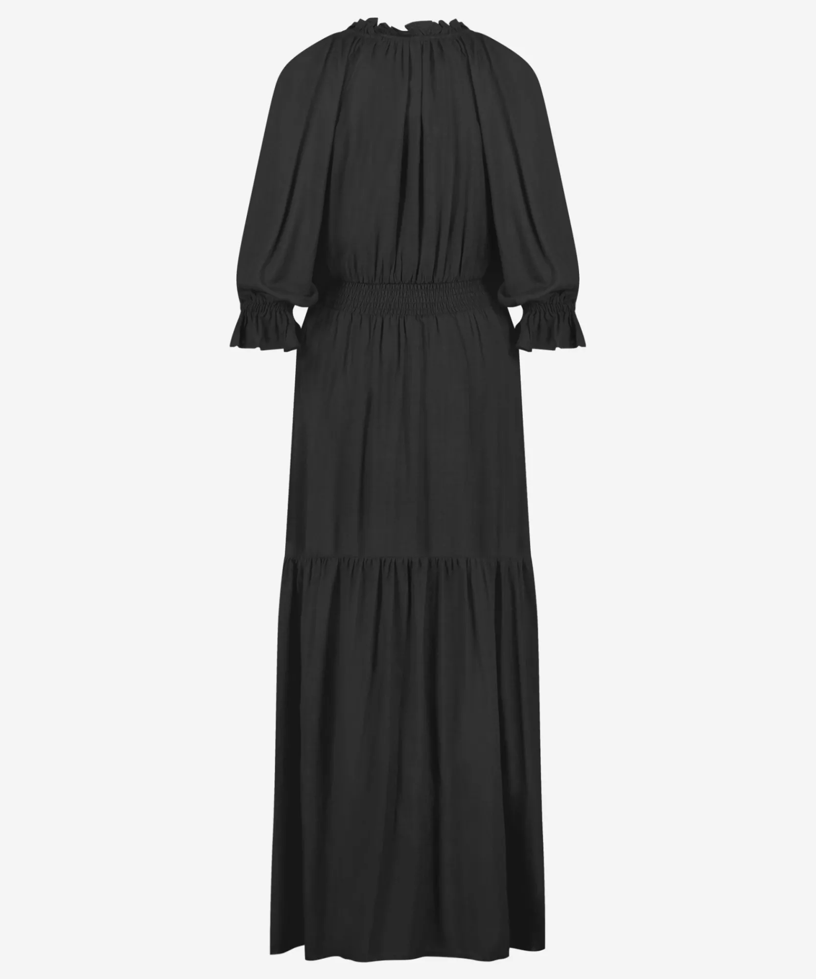 Destiny Black-IBANA Online