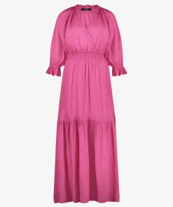 Destiny Bright Pink-IBANA Hot