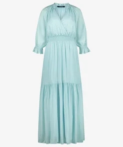 Destiny Crystal Blue-IBANA Discount