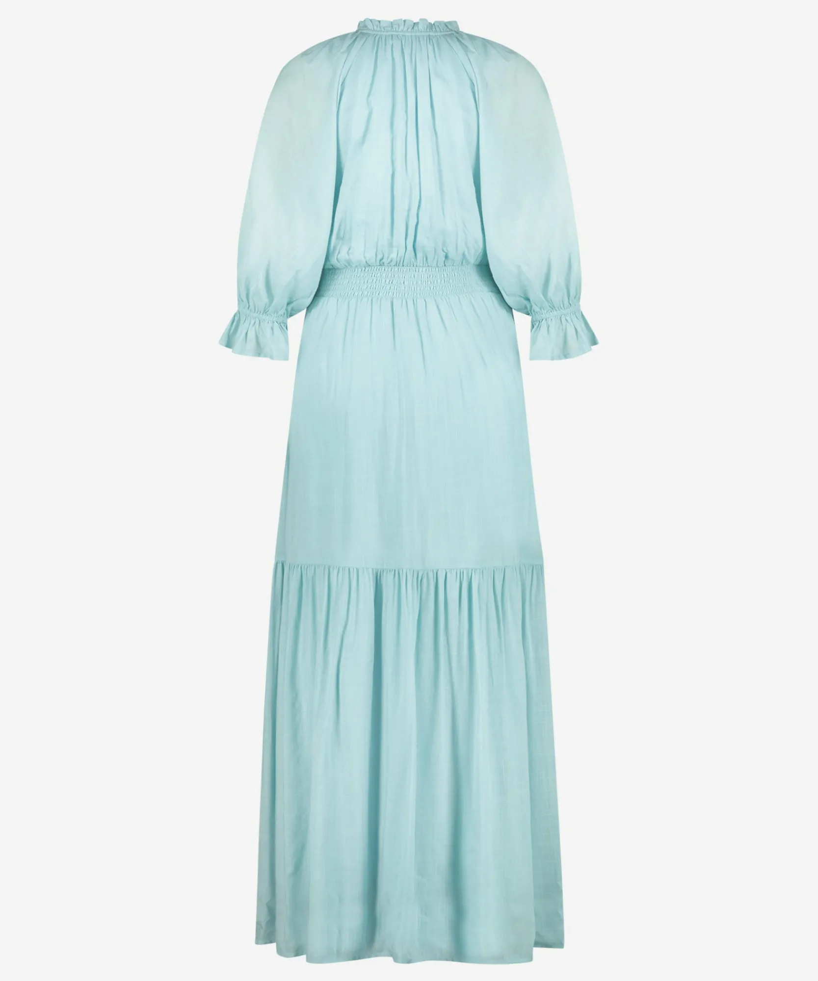 Destiny Crystal Blue-IBANA Discount