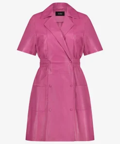 Diaz Bright Pink-IBANA New