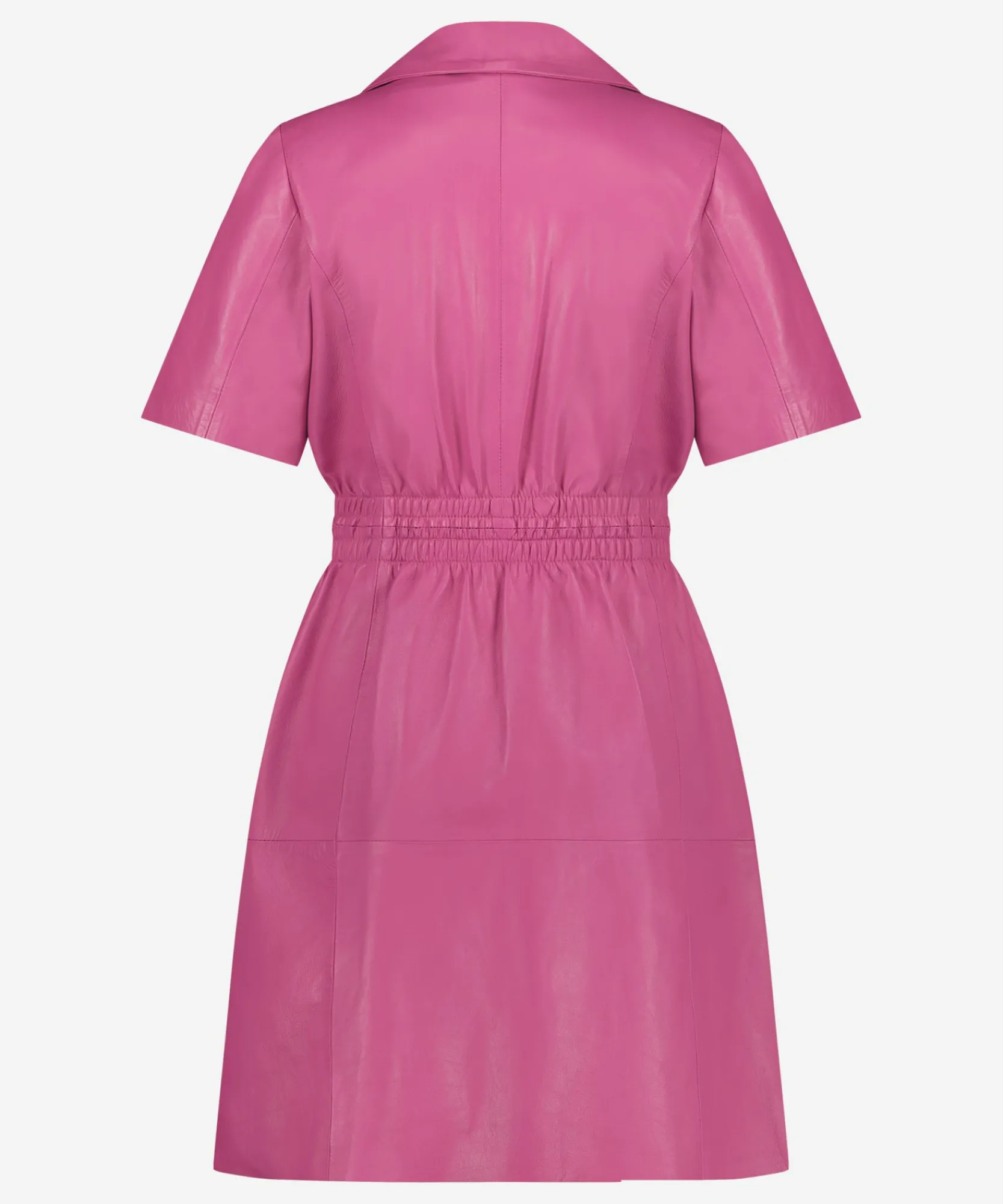Diaz Bright Pink-IBANA New
