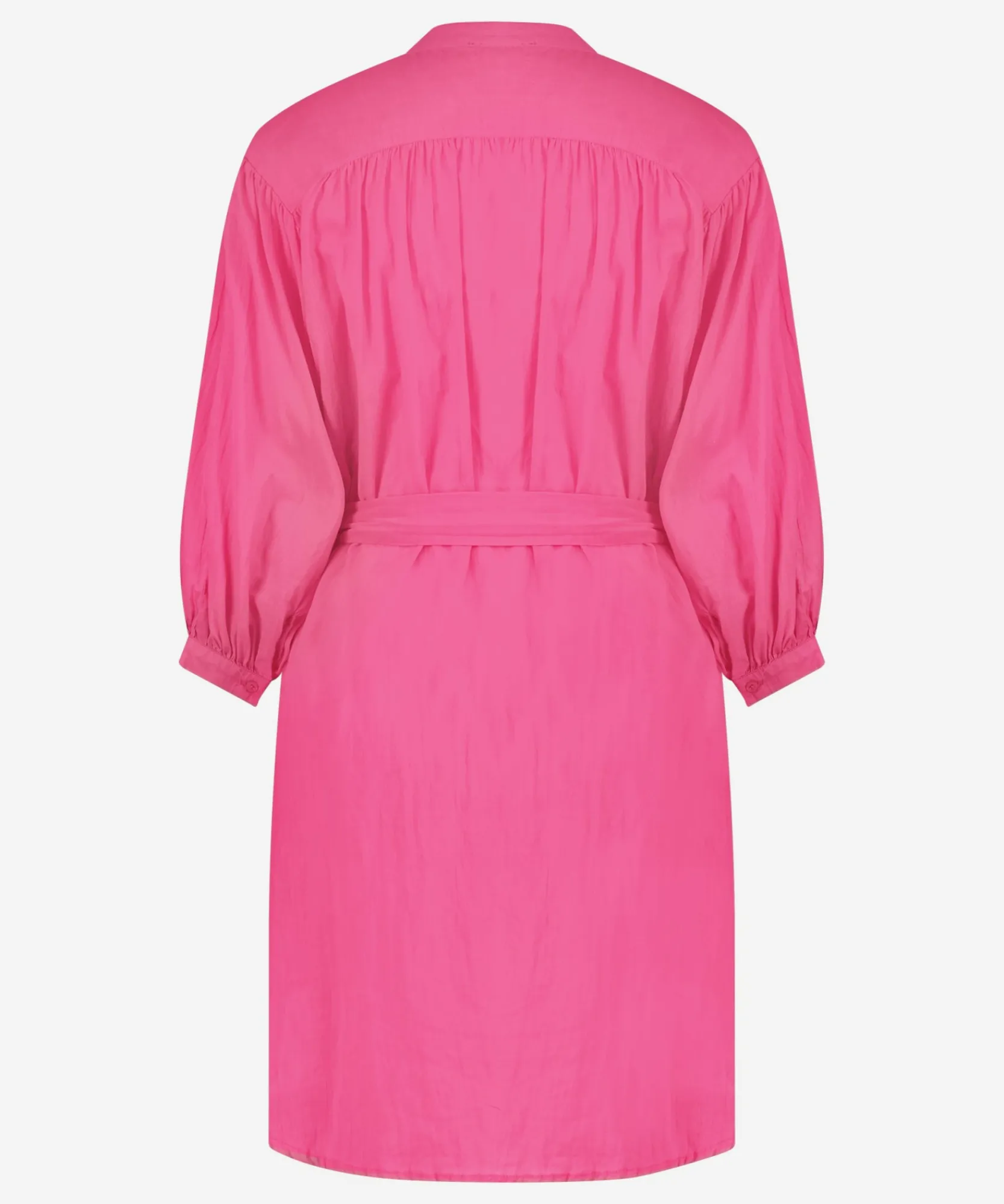 Diren Bright Pink-IBANA Clearance