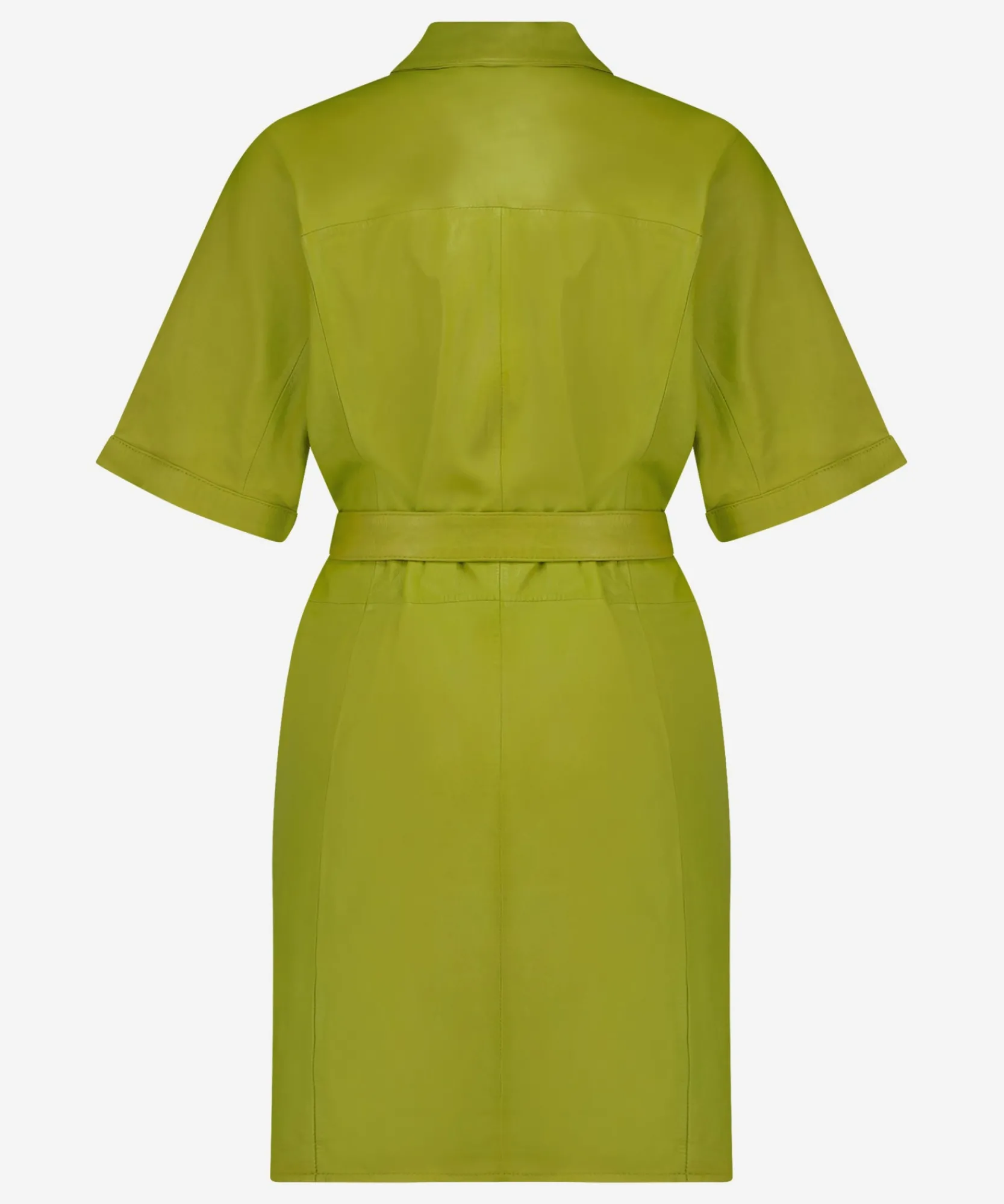 Do Sweet Apple Green-IBANA Online