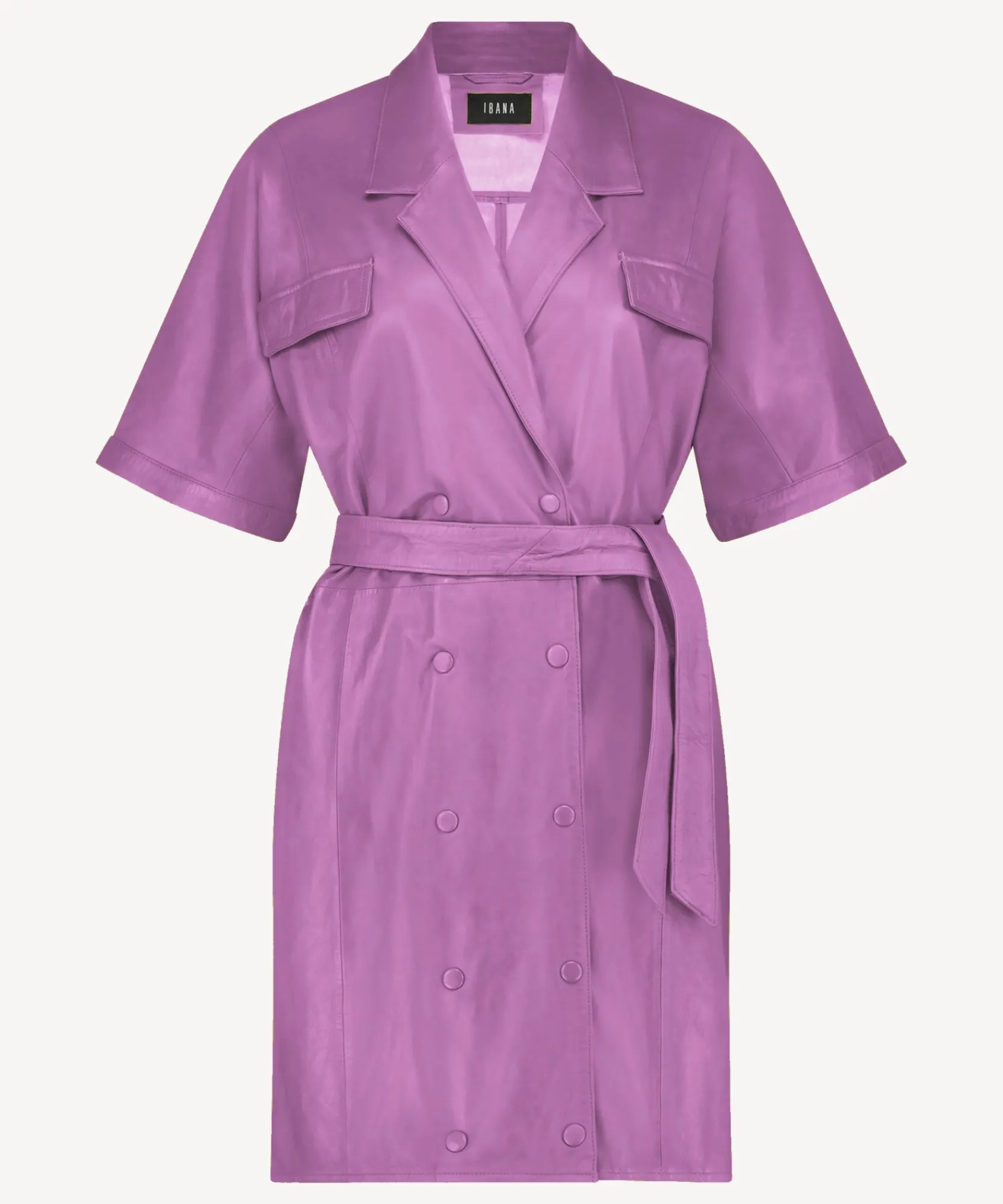 Do Wild Rose-IBANA Online