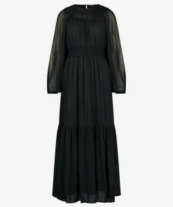 Donatella Black-IBANA Online