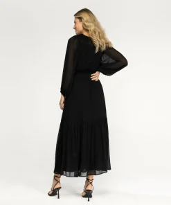 Donatella Black-IBANA Online