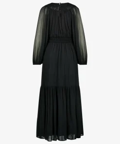 Donatella Black-IBANA Online