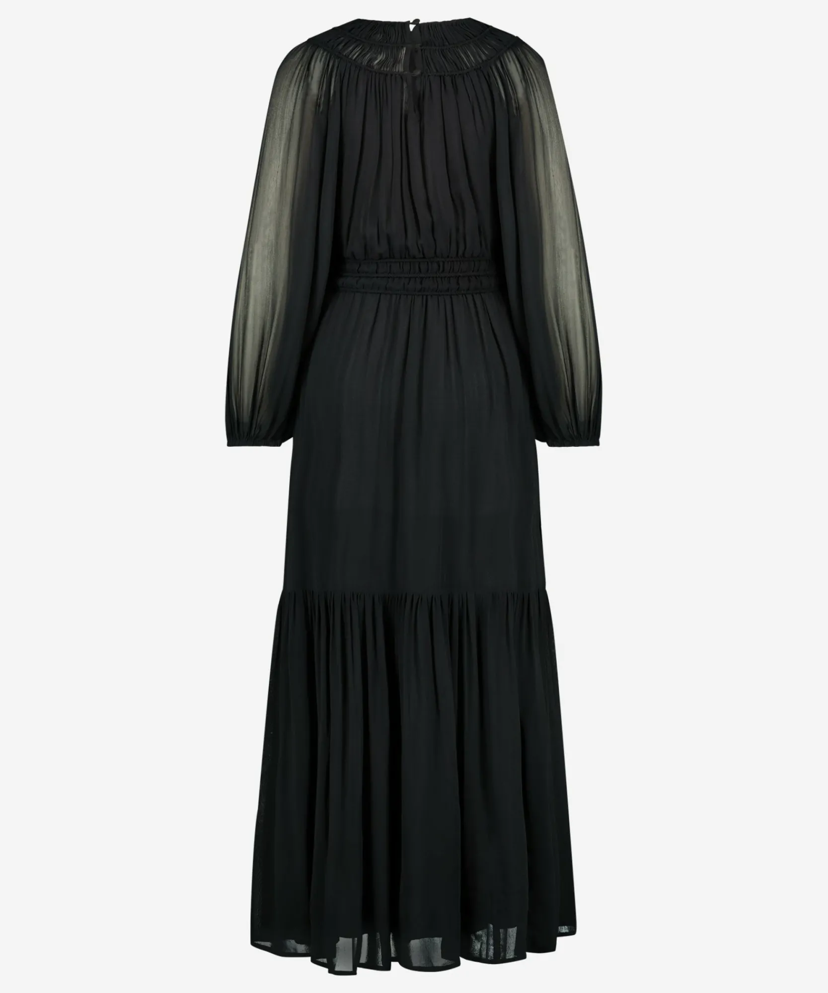 Donatella Black-IBANA Online
