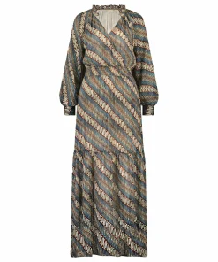 Donna Print Batik-IBANA
