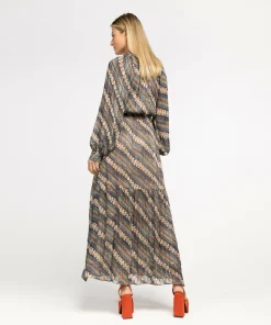 Donna Print Batik-IBANA