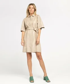 Doris Almond White-IBANA Online