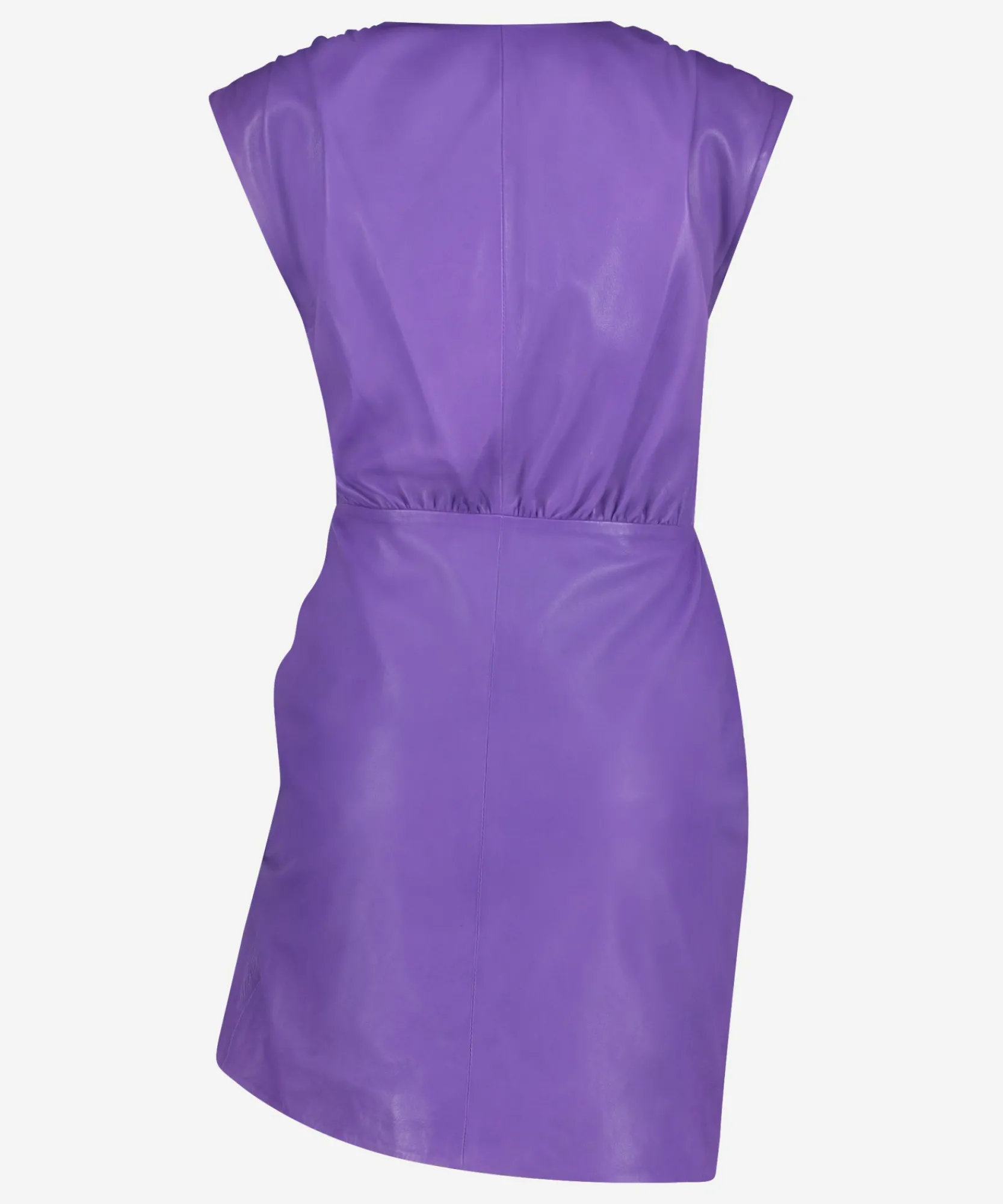Dove Violet-IBANA Outlet