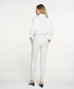 Emma White-IBANA Outlet