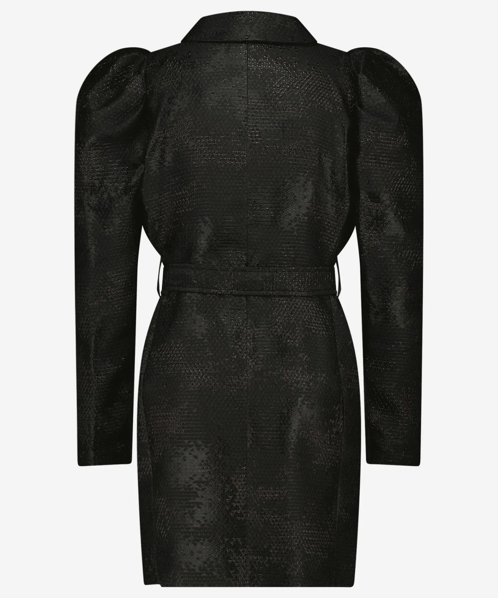 Fabulous Black-IBANA Sale