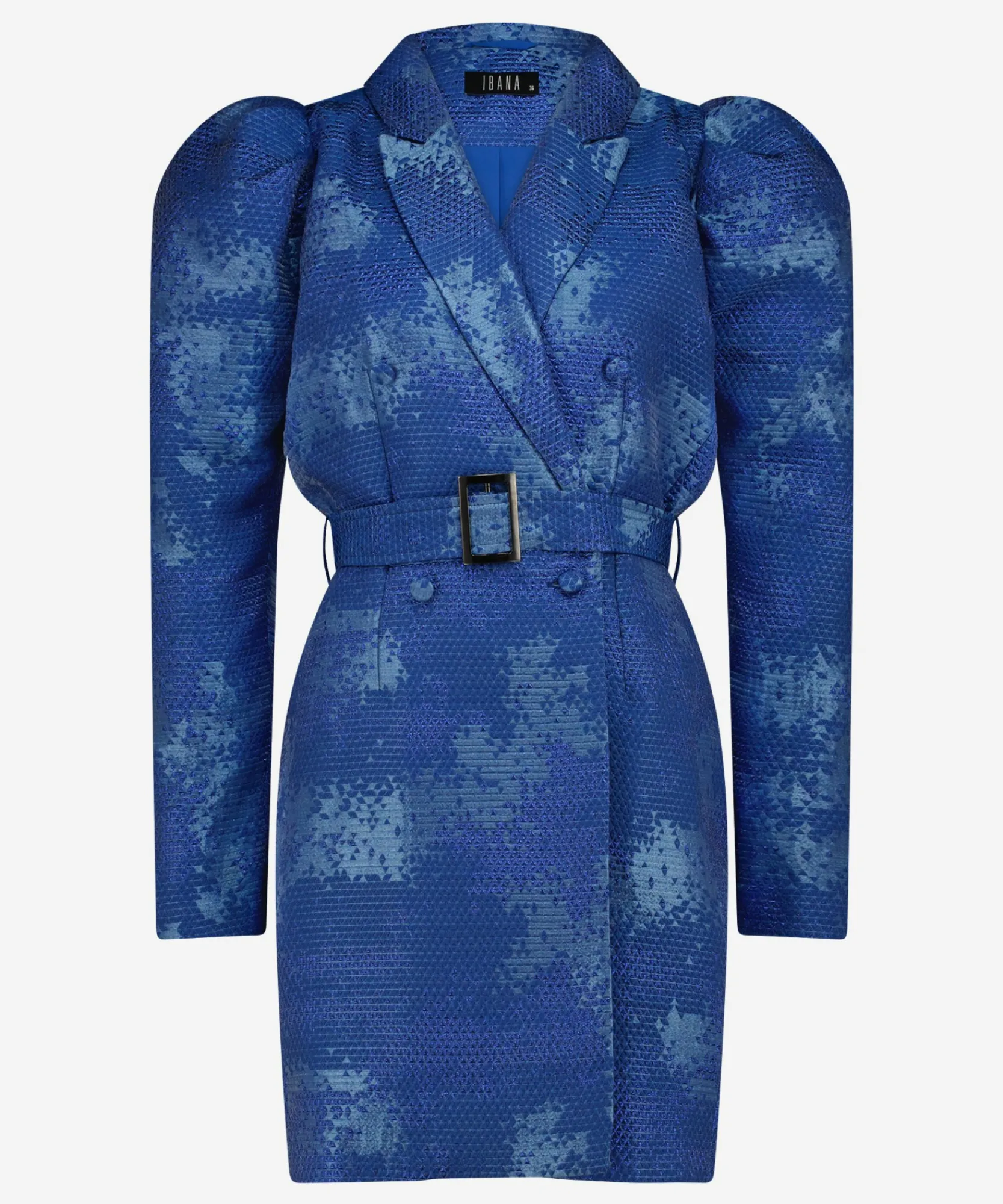 Fabulous Blue-IBANA Outlet