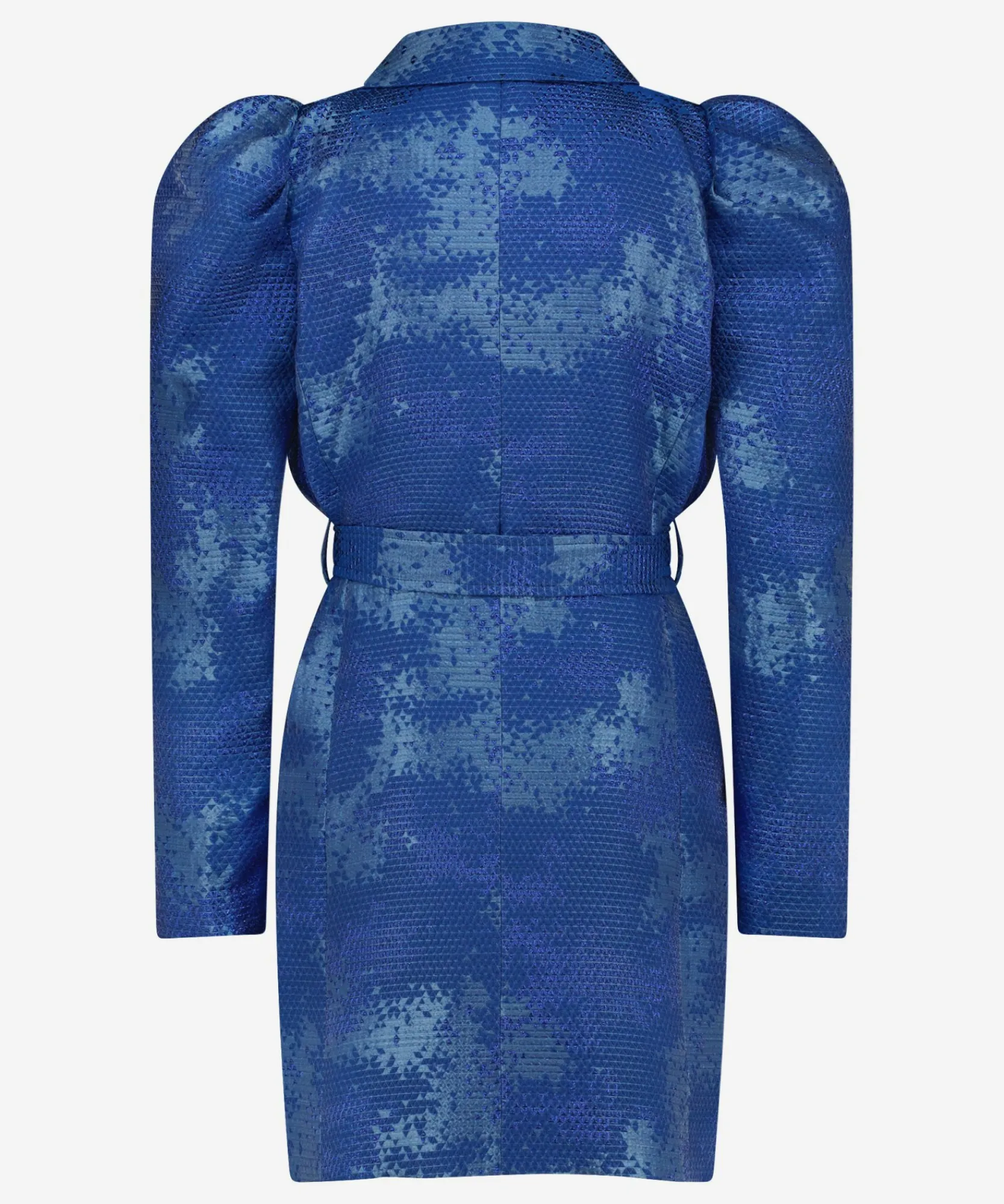 Fabulous Blue-IBANA Outlet