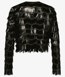 Fancy Black-IBANA Clearance
