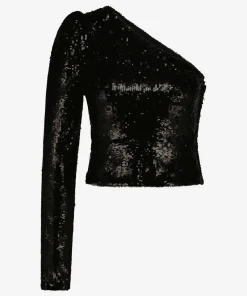 Finn Black-IBANA Discount
