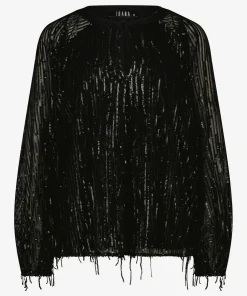 Folette Black-IBANA Online