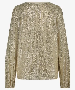 Folette Gold-IBANA Outlet